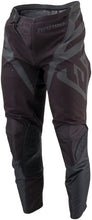 Load image into Gallery viewer, Answer ANS442496 Answer 25 Arkon Nitrus Pants Black/Grey Size - 36
