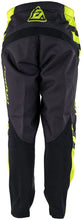 Load image into Gallery viewer, Answer ANS442647 Answer 25 Arkon Nitrus Pants Black/Hyper Acid Youth Size - 24
