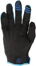 Load image into Gallery viewer, Answer ANS442754 Answer 25 Ascent Prix Gloves Blue/Black - Medium
