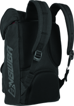 Load image into Gallery viewer, Answer ANS447149 Answer Backpack - Black

