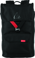 Load image into Gallery viewer, Answer ANS447149 Answer Backpack - Black
