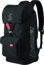 Load image into Gallery viewer, Answer ANS447149 Answer Backpack - Black
