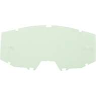 Answer Lens Clear | 446163