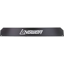 Load image into Gallery viewer, Answer Marketing Answer Branding Kit - 4 Way Fixture
