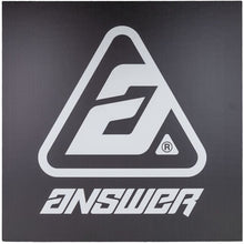 Load image into Gallery viewer, Answer ANS505683 Answer Wallpaper Graphic
