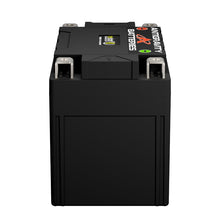 Load image into Gallery viewer, Antigravity Batteries Batteries Antigravity ATZ10-HD Re-Start Lithium Battery
