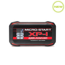 Load image into Gallery viewer, Antigravity Batteries Battery Jump Starters Antigravity XP-1 (2nd Generation) Micro Start Jump Starter
