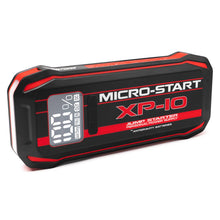 Load image into Gallery viewer, Antigravity Batteries Battery Jump Starters Antigravity XP-10 (2nd Generation) Micro-Start Jump Starter
