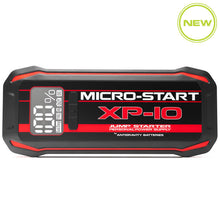 Load image into Gallery viewer, Antigravity Batteries Battery Jump Starters Antigravity XP-10 (2nd Generation) Micro-Start Jump Starter
