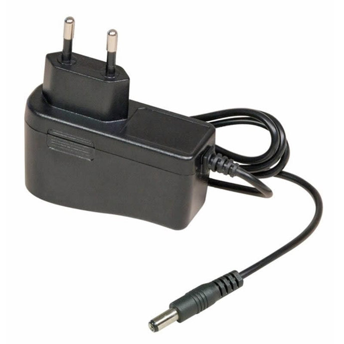 Antigravity Batteries ANTAG-MSA-17-EU Antigravity Wall Charger w/EU Plug (For XP1/XP10/XP10-HD)