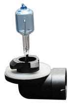 Load image into Gallery viewer, ANZO ANZ809011 ANZO Halogen Bulbs Universal 889 12V 55W Super White Twin Pack
