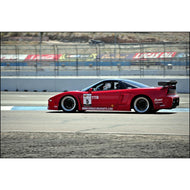 APR Performance AS-107425 APR Acura NSX GTC-500 74