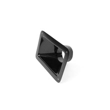 Load image into Gallery viewer, APR Performance CF-107525 APR Air Duct 7.5" x 5.18" (Single Piece)
