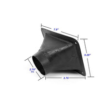 Load image into Gallery viewer, APR Performance CF-107525 APR Air Duct 7.5" x 5.18" (Single Piece)
