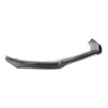 Load image into Gallery viewer, APR Performance FA-505502 APR Audi A5 Front Air Dam - 2007-2009
