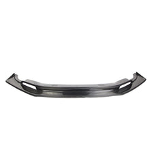 Load image into Gallery viewer, APR Performance FA-508686 APR Audi R8 Front Air Dam - 2016-2018
