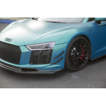 Load image into Gallery viewer, APR Performance FA-508686 APR Audi R8 Front Air Dam - 2016-2018
