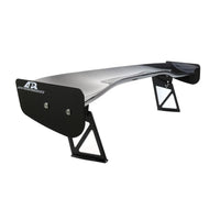 APR Audi S4 GTC-300 67" Adjustable Wing - 2009-2012