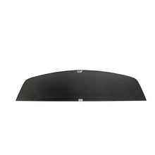 Load image into Gallery viewer, APR Performance CW-543603 APR BMW E36 M3 Front Wind Splitter
