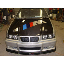 Load image into Gallery viewer, APR Performance CW-543603 APR BMW E36 M3 Front Wind Splitter
