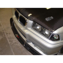 Load image into Gallery viewer, APR Performance CW-543603 APR BMW E36 M3 Front Wind Splitter
