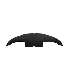 Load image into Gallery viewer, APR Performance CW-549235 APR BMW E92 335i Front Wind Splitter
