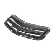 Load image into Gallery viewer, APR Performance CF-660005 APR Cadillac ATS-V Hood Vent - 2016-2019
