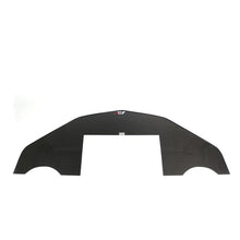 Load image into Gallery viewer, APR Performance CW-603624 APR Chevrolet Camaro SS 1LE Front Wind Splitter - 2016-18
