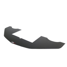 Load image into Gallery viewer, APR Performance CW-603624 APR Chevrolet Camaro SS 1LE Front Wind Splitter - 2016-18
