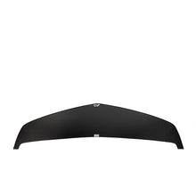 Load image into Gallery viewer, APR Performance CW-602010 APR Chevrolet Camaro SS Front Wind Splitter - 2010-13
