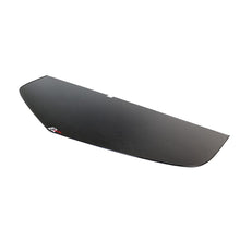 Load image into Gallery viewer, APR Performance CW-602524 APR Chevrolet Camaro SS ILE Front Wind Splitter - 2014-15
