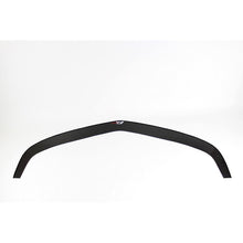 Load image into Gallery viewer, APR Performance CW-602022 APR Chevrolet Camaro ZL1 Front Wind Splitter - 2012-15
