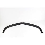 APR Chevrolet Camaro ZL1 Front Wind Splitter - 2012-15