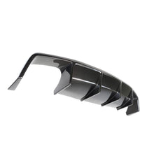 Load image into Gallery viewer, APR Performance AB-601700 APR Chevrolet Camaro ZL1 Rear Diffuser - 2017- UP

