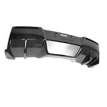 Load image into Gallery viewer, APR Performance AB-277019 APR Chevrolet Corvette C7 Z06 Rear Diffuser - 2014-2017 (Without Under-Tray)
