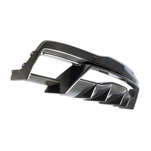 Load image into Gallery viewer, APR Performance AB-288020 APR Chevrolet Corvette C8 Rear Diffuser - 2020-Up
