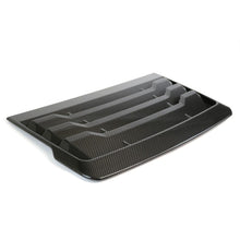 Load image into Gallery viewer, APR Performance Exterior Trim APR Ford F-150 Raptor Hood Vent
