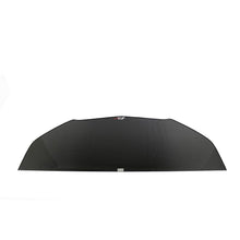 Load image into Gallery viewer, APR Performance CW-201510 APR Ford Mustang Front Wind Splitter - 2015-17 (with Performance Package)
