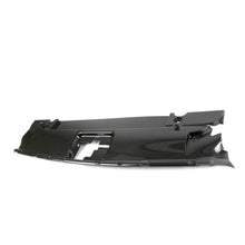 Load image into Gallery viewer, APR Performance CF-205002 APR Ford Mustang GT 5.0 Radiator Cooling Plate
