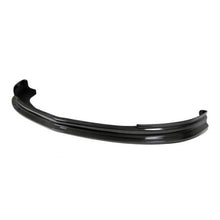 Load image into Gallery viewer, APR Performance FA-204010 APR Ford Mustang S197 Front Air Dam - 2005-2009
