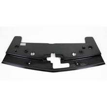 Load image into Gallery viewer, APR Performance CF-204002 APR Ford Mustang S197 Radiator Cooling Plate
