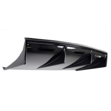 Load image into Gallery viewer, APR Performance AB-262019 APR Ford Mustang S197 Rear Diffuser - 2005-2009

