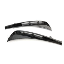 Load image into Gallery viewer, APR Performance CF-917006 APR Honda Civic Type R Fender Vents - 2017-Up
