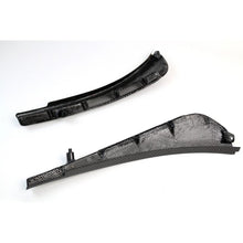 Load image into Gallery viewer, APR Performance CF-917006 APR Honda Civic Type R Fender Vents - 2017-Up
