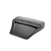 Load image into Gallery viewer, APR Performance CF-917005 APR Honda Civic Type R Hood Scoop - 2017-Up
