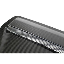 Load image into Gallery viewer, APR Performance CF-917005 APR Honda Civic Type R Hood Scoop - 2017-Up
