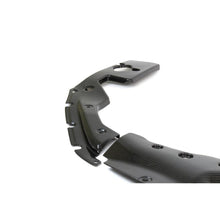 Load image into Gallery viewer, APR Performance CF-917002 APR Honda Civic Type R Radiator Cooling Plate 2017-Up (Right)
