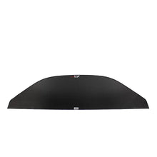 Load image into Gallery viewer, APR Performance CW-922003 APR Honda S2000 AP1 with OEM Lip Front Wind Splitter
