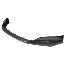 Load image into Gallery viewer, APR Performance FA-924006 APR Honda S2000 Front Air Dam - 2004-2009 (AP2)
