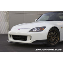 Load image into Gallery viewer, APR Performance FA-924006 APR Honda S2000 Front Air Dam - 2004-2009 (AP2)
